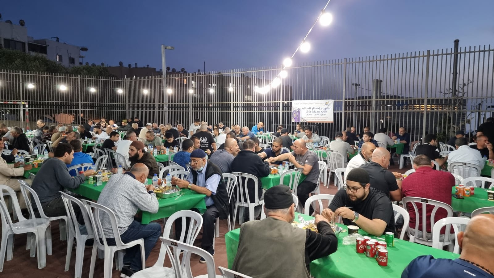 WhatsApp Image 2021-05-02 at 9.21.10 PM.jpeg